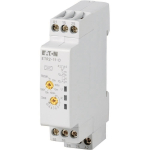 EATON ETR2-11-D Zeitrelais 2W     119426 