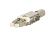Metz OpDATInd 2LC plug Zum  1402800820-I 