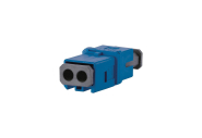BTR OpDATInd SC-RJ/2SC      1402K00820MI 