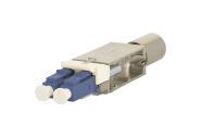 Metz OpDATInd 2LC plug Zum  1402900820-I 