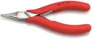 Knipex 35 11 115 Elektronik      3511115 