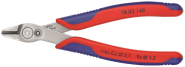 Knipex                  7803140SB 