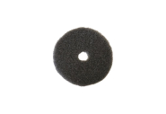Maico 0093.1561 Ersatz-           ZF ECD 