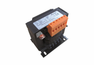 Maico 5-Stufentransformator  TRE 1,6 S-2 