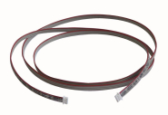 Maico Sensorkabel 6m f.AKE      Kabel 6m 