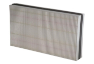 Maico Luftfilter Ersatz f.WS 300 WSF 300 