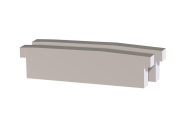 Maico Ersatz-Luftfilter f.PPB  PPB 30 G3 