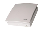 Maico Einstellbares Zu-          AZV 100 