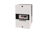 Maico Motorschutzschalter f.AC  MVE 10-1 