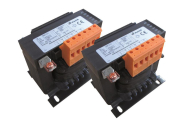 Maico 5-Stufentransformator   TR 0,8 S-2 