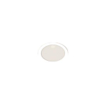 Siteco Downlight IP54      51DB14ED15D1D 