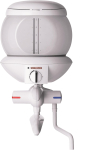 STIEB Kochendwassergerät 2KW     EBK 5 G 