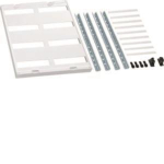 Hager Bausatz universN 600x500    UC42MG 