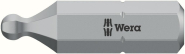Wera Inbus-Bits mit          05056352001 