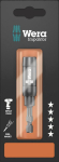 Wera BiTorsion Halter CE 6,3 05073990001 