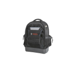 Bosch L-BOXX Contractor       1600A037E5 