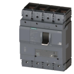 SIEM                  3VA2325-6HK42-0AA0 