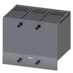 Siemens 3VA92210WF30 Klemmenabdeckung 