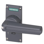 Siemens 3KD93011 Zubehör für   3KD9301-1 