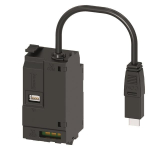 SIEM Kommunikationsmodul   3VA9177-0TB10 