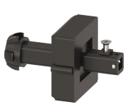 SIEM                       8UD1900-2GA00 