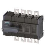 Siemens 3KD34420NE100    3KD3442-0NE10-0 