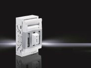 Rittal NH-Trenner Gr.1 250A   SV 9343130 