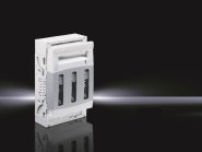 Rittal NH-Trenner Gr.1 250A   SV 9344100 