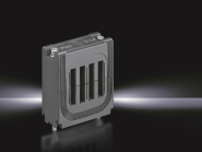 Rittal Sammelschienenhalter   SV 9676004 