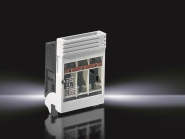 Rittal NH Gr.000 100A         SV 3431000 