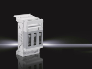 Rittal NH-Trenner Gr.00 160A  SV 9343000 