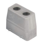 ILME Tüllengehäuse hoch      MFVS 16.225 