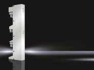 Rittal Anschlussadapter 63A   SV 9342200 