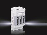 Rittal NH-Trenner Gr.00 160A  SV 9344000 