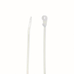 ABB Kabelbinder mit              TY1435M 