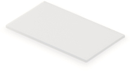 WAGO 210-851 Abdeckung/Cover,Für die 
