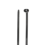 TUB Kabelbinder mit              TYC27MX 