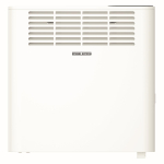 Stiebel Wand-Konvektor  CNS 750 Plus LCD 