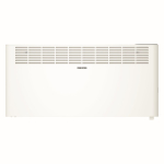 Stiebel Wand-Konvektor CNS 2500 Plus LCD 