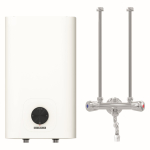 Stiebel Kleinspeicher   OFP 5 Trend + VL 