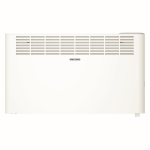 Stiebel Wand-Konvektor CNS 2000 Plus LCD 
