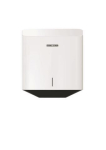 Stiebel Händetrockner      ULTRONIC Plus 