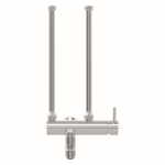 Stiebel Durchlauferhitzer-Armatur   MEKD 