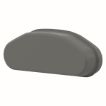 Stiebel Blinddeckel 5Stück        LVE-BD 