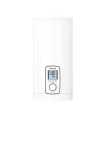 Stiebel DHE27 202657              DHE 27 