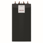 Stiebel                    HSBB 180 Plus 