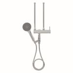 Stiebel Durchlauferhitzer-Armatur   MEBD 