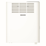 Stiebel Wand-Konvektor  CNS 500 Plus LCD 