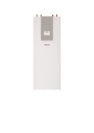 Stiebel Integralspeicher   HSBC 300 cool 