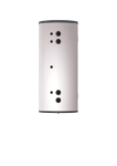 Stiebel Pufferspeicher SBP 400 Plus cool 